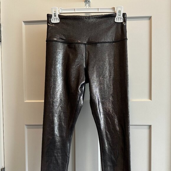 Athleta Elation Ultra High Rise Legging (Small, Petite) - Picture 1 of 4